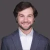 Matt Rotman