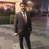Priyesh Agarwal