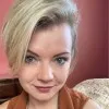 Kimberly Vandiford