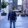 Mohamed Eleraky