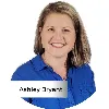 Ashley Bryant