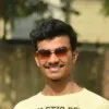 Keval Dholu