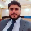 Syed Shahzaib Ali