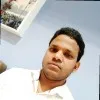 SURENDRA KUMAR