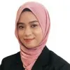 Alya Natasya