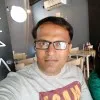 Amrish Pandya