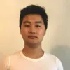 zetao wang