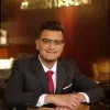 Fouad Ameen