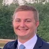 Bryce Fuller
