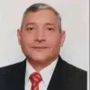 David Garcia Cardona