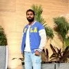 Shivananda