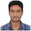 Nishchal Nipate