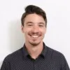 Brian Anthony