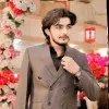 Hamza Ikhlaq