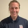 Krystle Seidel