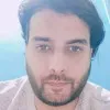Umesh Tiwari