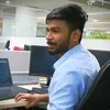 Rajesh Seendripu