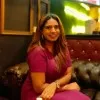 Sarah Irshad