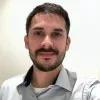 Alexandre Arenales