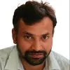 Ankit Mishra