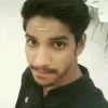 MOD AAMIR