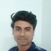 Totaram Salunke