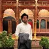 Omkar Chavan