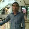sunil yadav
