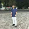 Abhishek Mishra