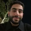 Ahmed Nassef