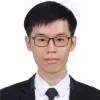 Jia Kai Tan