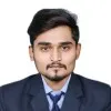 Vivek Dhole