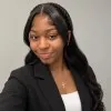 Jayda Smith