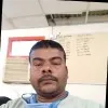 Jitendra Pandey