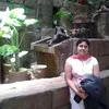 Charranya Ravindaran
