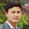 Shivam Khaling