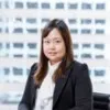 Elaine Tan