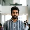 Manikanta Pasalapudi