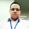 Andre Marques