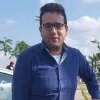 Ahmed elsharkawy