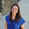 Marien Protacio