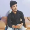 Atul Verma