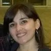 Marina Costa