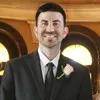 Jason Morales