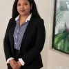 Kavita