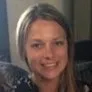 Nicole Rees