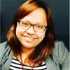 Hiedeliza Mendoza