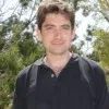 Tim Hunter