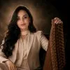Lara Masadeh
