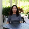 Lei Cai